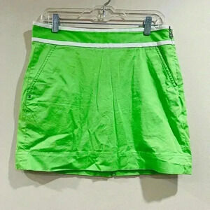 🔥Ralph Lauren golf skirt/shorts 🔥